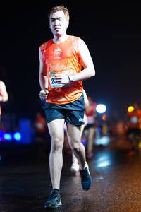 BIB: 
                            <button type="button" onclick="openModal(17151988)" class="btn btn-primary btn-sm float-right btn-popup" data-toggle="modal" data-target=".modal-high-quality">
                        <i class="fas fa-shopping-cart"></i> Add to Cart
                    </button>
                                            <button type="button" onclick="isThisMe(17151988, true)" class="btn btn-success btn-sm float-right btn-popup btn-isme hidden" data-toggle="tooltip" data-placement="bottom" title="นี่คือรูปของคุณใช่ไหม คลิกที่นี่เพื่อเอาเข้าอัลบั้ม">
                        <i class="fas fa-plus"></i> Add to album
                    </button>
                    <button type="button" onclick="isThisMe(17151988, false)" class="btn btn-warning btn-sm float-right btn-popup btn-isnotme hidden">
                        <i class="fas fa-ban"></i> Remove from album
                    </button>