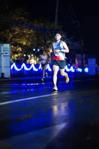 BIB: 224, 1780
                            <button type="button" onclick="openModal(16899257)" class="btn btn-primary btn-sm float-right btn-popup" data-toggle="modal" data-target=".modal-high-quality">
                        <i class="fas fa-shopping-cart"></i> Add to Cart
                    </button>
                                            <button type="button" onclick="isThisMe(16899257, true)" class="btn btn-success btn-sm float-right btn-popup btn-isme hidden" data-toggle="tooltip" data-placement="bottom" title="นี่คือรูปของคุณใช่ไหม คลิกที่นี่เพื่อเอาเข้าอัลบั้ม">
                        <i class="fas fa-plus"></i> Add to album
                    </button>
                    <button type="button" onclick="isThisMe(16899257, false)" class="btn btn-warning btn-sm float-right btn-popup btn-isnotme hidden">
                        <i class="fas fa-ban"></i> Remove from album
                    </button>