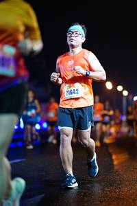 BIB: 21642
                            <button type="button" onclick="openModal(17164428)" class="btn btn-primary btn-sm float-right btn-popup" data-toggle="modal" data-target=".modal-high-quality">
                        <i class="fas fa-shopping-cart"></i> Add to Cart
                    </button>
                                            <button type="button" onclick="isThisMe(17164428, true)" class="btn btn-success btn-sm float-right btn-popup btn-isme hidden" data-toggle="tooltip" data-placement="bottom" title="นี่คือรูปของคุณใช่ไหม คลิกที่นี่เพื่อเอาเข้าอัลบั้ม">
                        <i class="fas fa-plus"></i> Add to album
                    </button>
                    <button type="button" onclick="isThisMe(17164428, false)" class="btn btn-warning btn-sm float-right btn-popup btn-isnotme hidden">
                        <i class="fas fa-ban"></i> Remove from album
                    </button>