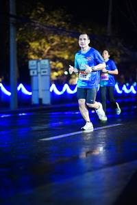 BIB: 20142
                            <button type="button" onclick="openModal(16962528)" class="btn btn-primary btn-sm float-right btn-popup" data-toggle="modal" data-target=".modal-high-quality">
                        <i class="fas fa-shopping-cart"></i> Add to Cart
                    </button>
                                            <button type="button" onclick="isThisMe(16962528, true)" class="btn btn-success btn-sm float-right btn-popup btn-isme hidden" data-toggle="tooltip" data-placement="bottom" title="นี่คือรูปของคุณใช่ไหม คลิกที่นี่เพื่อเอาเข้าอัลบั้ม">
                        <i class="fas fa-plus"></i> Add to album
                    </button>
                    <button type="button" onclick="isThisMe(16962528, false)" class="btn btn-warning btn-sm float-right btn-popup btn-isnotme hidden">
                        <i class="fas fa-ban"></i> Remove from album
                    </button>