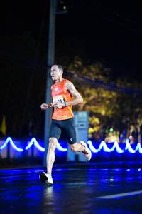 BIB: 
                            <button type="button" onclick="openModal(16580107)" class="btn btn-primary btn-sm float-right btn-popup" data-toggle="modal" data-target=".modal-high-quality">
                        <i class="fas fa-shopping-cart"></i> Add to Cart
                    </button>
                                            <button type="button" onclick="isThisMe(16580107, true)" class="btn btn-success btn-sm float-right btn-popup btn-isme hidden" data-toggle="tooltip" data-placement="bottom" title="นี่คือรูปของคุณใช่ไหม คลิกที่นี่เพื่อเอาเข้าอัลบั้ม">
                        <i class="fas fa-plus"></i> Add to album
                    </button>
                    <button type="button" onclick="isThisMe(16580107, false)" class="btn btn-warning btn-sm float-right btn-popup btn-isnotme hidden">
                        <i class="fas fa-ban"></i> Remove from album
                    </button>