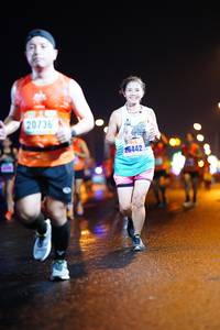 BIB: 20736, 26442
                            <button type="button" onclick="openModal(17165182)" class="btn btn-primary btn-sm float-right btn-popup" data-toggle="modal" data-target=".modal-high-quality">
                        <i class="fas fa-shopping-cart"></i> Add to Cart
                    </button>
                                            <button type="button" onclick="isThisMe(17165182, true)" class="btn btn-success btn-sm float-right btn-popup btn-isme hidden" data-toggle="tooltip" data-placement="bottom" title="นี่คือรูปของคุณใช่ไหม คลิกที่นี่เพื่อเอาเข้าอัลบั้ม">
                        <i class="fas fa-plus"></i> Add to album
                    </button>
                    <button type="button" onclick="isThisMe(17165182, false)" class="btn btn-warning btn-sm float-right btn-popup btn-isnotme hidden">
                        <i class="fas fa-ban"></i> Remove from album
                    </button>