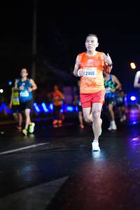 BIB: 2465
                            <button type="button" onclick="openModal(17093772)" class="btn btn-primary btn-sm float-right btn-popup" data-toggle="modal" data-target=".modal-high-quality">
                        <i class="fas fa-shopping-cart"></i> Add to Cart
                    </button>
                                            <button type="button" onclick="isThisMe(17093772, true)" class="btn btn-success btn-sm float-right btn-popup btn-isme hidden" data-toggle="tooltip" data-placement="bottom" title="นี่คือรูปของคุณใช่ไหม คลิกที่นี่เพื่อเอาเข้าอัลบั้ม">
                        <i class="fas fa-plus"></i> Add to album
                    </button>
                    <button type="button" onclick="isThisMe(17093772, false)" class="btn btn-warning btn-sm float-right btn-popup btn-isnotme hidden">
                        <i class="fas fa-ban"></i> Remove from album
                    </button>