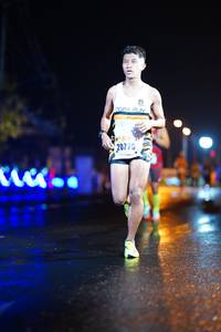 BIB: 20770
                            <button type="button" onclick="openModal(16814897)" class="btn btn-primary btn-sm float-right btn-popup" data-toggle="modal" data-target=".modal-high-quality">
                        <i class="fas fa-shopping-cart"></i> Add to Cart
                    </button>
                                            <button type="button" onclick="isThisMe(16814897, true)" class="btn btn-success btn-sm float-right btn-popup btn-isme hidden" data-toggle="tooltip" data-placement="bottom" title="นี่คือรูปของคุณใช่ไหม คลิกที่นี่เพื่อเอาเข้าอัลบั้ม">
                        <i class="fas fa-plus"></i> Add to album
                    </button>
                    <button type="button" onclick="isThisMe(16814897, false)" class="btn btn-warning btn-sm float-right btn-popup btn-isnotme hidden">
                        <i class="fas fa-ban"></i> Remove from album
                    </button>