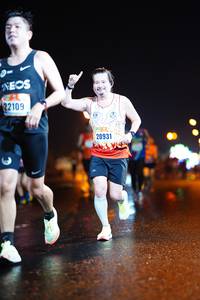 BIB: 22109, 20931, 
                            <button type="button" onclick="openModal(17014141)" class="btn btn-primary btn-sm float-right btn-popup" data-toggle="modal" data-target=".modal-high-quality">
                        <i class="fas fa-shopping-cart"></i> Add to Cart
                    </button>
                                            <button type="button" onclick="isThisMe(17014141, true)" class="btn btn-success btn-sm float-right btn-popup btn-isme hidden" data-toggle="tooltip" data-placement="bottom" title="นี่คือรูปของคุณใช่ไหม คลิกที่นี่เพื่อเอาเข้าอัลบั้ม">
                        <i class="fas fa-plus"></i> Add to album
                    </button>
                    <button type="button" onclick="isThisMe(17014141, false)" class="btn btn-warning btn-sm float-right btn-popup btn-isnotme hidden">
                        <i class="fas fa-ban"></i> Remove from album
                    </button>