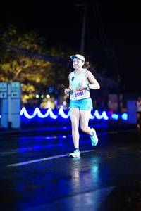 BIB: 25181
                            <button type="button" onclick="openModal(17023506)" class="btn btn-primary btn-sm float-right btn-popup" data-toggle="modal" data-target=".modal-high-quality">
                        <i class="fas fa-shopping-cart"></i> Add to Cart
                    </button>
                                            <button type="button" onclick="isThisMe(17023506, true)" class="btn btn-success btn-sm float-right btn-popup btn-isme hidden" data-toggle="tooltip" data-placement="bottom" title="นี่คือรูปของคุณใช่ไหม คลิกที่นี่เพื่อเอาเข้าอัลบั้ม">
                        <i class="fas fa-plus"></i> Add to album
                    </button>
                    <button type="button" onclick="isThisMe(17023506, false)" class="btn btn-warning btn-sm float-right btn-popup btn-isnotme hidden">
                        <i class="fas fa-ban"></i> Remove from album
                    </button>