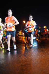 BIB: 21770
                            <button type="button" onclick="openModal(17047750)" class="btn btn-primary btn-sm float-right btn-popup" data-toggle="modal" data-target=".modal-high-quality">
                        <i class="fas fa-shopping-cart"></i> Add to Cart
                    </button>
                                            <button type="button" onclick="isThisMe(17047750, true)" class="btn btn-success btn-sm float-right btn-popup btn-isme hidden" data-toggle="tooltip" data-placement="bottom" title="นี่คือรูปของคุณใช่ไหม คลิกที่นี่เพื่อเอาเข้าอัลบั้ม">
                        <i class="fas fa-plus"></i> Add to album
                    </button>
                    <button type="button" onclick="isThisMe(17047750, false)" class="btn btn-warning btn-sm float-right btn-popup btn-isnotme hidden">
                        <i class="fas fa-ban"></i> Remove from album
                    </button>