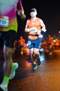 BIB: 21413
                            <button type="button" onclick="openModal(17127208)" class="btn btn-primary btn-sm float-right btn-popup" data-toggle="modal" data-target=".modal-high-quality">
                        <i class="fas fa-shopping-cart"></i> Add to Cart
                    </button>
                                            <button type="button" onclick="isThisMe(17127208, true)" class="btn btn-success btn-sm float-right btn-popup btn-isme hidden" data-toggle="tooltip" data-placement="bottom" title="นี่คือรูปของคุณใช่ไหม คลิกที่นี่เพื่อเอาเข้าอัลบั้ม">
                        <i class="fas fa-plus"></i> Add to album
                    </button>
                    <button type="button" onclick="isThisMe(17127208, false)" class="btn btn-warning btn-sm float-right btn-popup btn-isnotme hidden">
                        <i class="fas fa-ban"></i> Remove from album
                    </button>