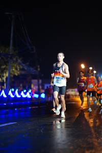 BIB: 42231
                            <button type="button" onclick="openModal(16685382)" class="btn btn-primary btn-sm float-right btn-popup" data-toggle="modal" data-target=".modal-high-quality">
                        <i class="fas fa-shopping-cart"></i> Add to Cart
                    </button>
                                            <button type="button" onclick="isThisMe(16685382, true)" class="btn btn-success btn-sm float-right btn-popup btn-isme hidden" data-toggle="tooltip" data-placement="bottom" title="นี่คือรูปของคุณใช่ไหม คลิกที่นี่เพื่อเอาเข้าอัลบั้ม">
                        <i class="fas fa-plus"></i> Add to album
                    </button>
                    <button type="button" onclick="isThisMe(16685382, false)" class="btn btn-warning btn-sm float-right btn-popup btn-isnotme hidden">
                        <i class="fas fa-ban"></i> Remove from album
                    </button>