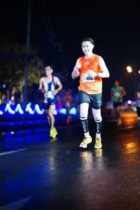 BIB: 2880
                            <button type="button" onclick="openModal(16924237)" class="btn btn-primary btn-sm float-right btn-popup" data-toggle="modal" data-target=".modal-high-quality">
                        <i class="fas fa-shopping-cart"></i> Add to Cart
                    </button>
                                            <button type="button" onclick="isThisMe(16924237, true)" class="btn btn-success btn-sm float-right btn-popup btn-isme hidden" data-toggle="tooltip" data-placement="bottom" title="นี่คือรูปของคุณใช่ไหม คลิกที่นี่เพื่อเอาเข้าอัลบั้ม">
                        <i class="fas fa-plus"></i> Add to album
                    </button>
                    <button type="button" onclick="isThisMe(16924237, false)" class="btn btn-warning btn-sm float-right btn-popup btn-isnotme hidden">
                        <i class="fas fa-ban"></i> Remove from album
                    </button>