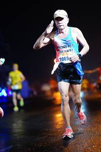 BIB: 2085
                            <button type="button" onclick="openModal(16976658)" class="btn btn-primary btn-sm float-right btn-popup" data-toggle="modal" data-target=".modal-high-quality">
                        <i class="fas fa-shopping-cart"></i> Add to Cart
                    </button>
                                            <button type="button" onclick="isThisMe(16976658, true)" class="btn btn-success btn-sm float-right btn-popup btn-isme hidden" data-toggle="tooltip" data-placement="bottom" title="นี่คือรูปของคุณใช่ไหม คลิกที่นี่เพื่อเอาเข้าอัลบั้ม">
                        <i class="fas fa-plus"></i> Add to album
                    </button>
                    <button type="button" onclick="isThisMe(16976658, false)" class="btn btn-warning btn-sm float-right btn-popup btn-isnotme hidden">
                        <i class="fas fa-ban"></i> Remove from album
                    </button>