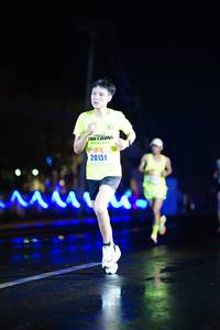 BIB: 20151
                            <button type="button" onclick="openModal(16693863)" class="btn btn-primary btn-sm float-right btn-popup" data-toggle="modal" data-target=".modal-high-quality">
                        <i class="fas fa-shopping-cart"></i> Add to Cart
                    </button>
                                            <button type="button" onclick="isThisMe(16693863, true)" class="btn btn-success btn-sm float-right btn-popup btn-isme hidden" data-toggle="tooltip" data-placement="bottom" title="นี่คือรูปของคุณใช่ไหม คลิกที่นี่เพื่อเอาเข้าอัลบั้ม">
                        <i class="fas fa-plus"></i> Add to album
                    </button>
                    <button type="button" onclick="isThisMe(16693863, false)" class="btn btn-warning btn-sm float-right btn-popup btn-isnotme hidden">
                        <i class="fas fa-ban"></i> Remove from album
                    </button>