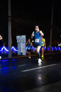 BIB: 23577
                            <button type="button" onclick="openModal(17018241)" class="btn btn-primary btn-sm float-right btn-popup" data-toggle="modal" data-target=".modal-high-quality">
                        <i class="fas fa-shopping-cart"></i> Add to Cart
                    </button>
                                            <button type="button" onclick="isThisMe(17018241, true)" class="btn btn-success btn-sm float-right btn-popup btn-isme hidden" data-toggle="tooltip" data-placement="bottom" title="นี่คือรูปของคุณใช่ไหม คลิกที่นี่เพื่อเอาเข้าอัลบั้ม">
                        <i class="fas fa-plus"></i> Add to album
                    </button>
                    <button type="button" onclick="isThisMe(17018241, false)" class="btn btn-warning btn-sm float-right btn-popup btn-isnotme hidden">
                        <i class="fas fa-ban"></i> Remove from album
                    </button>