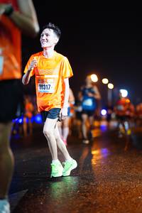 BIB: 
                            <button type="button" onclick="openModal(17144471)" class="btn btn-primary btn-sm float-right btn-popup" data-toggle="modal" data-target=".modal-high-quality">
                        <i class="fas fa-shopping-cart"></i> Add to Cart
                    </button>
                                            <button type="button" onclick="isThisMe(17144471, true)" class="btn btn-success btn-sm float-right btn-popup btn-isme hidden" data-toggle="tooltip" data-placement="bottom" title="นี่คือรูปของคุณใช่ไหม คลิกที่นี่เพื่อเอาเข้าอัลบั้ม">
                        <i class="fas fa-plus"></i> Add to album
                    </button>
                    <button type="button" onclick="isThisMe(17144471, false)" class="btn btn-warning btn-sm float-right btn-popup btn-isnotme hidden">
                        <i class="fas fa-ban"></i> Remove from album
                    </button>