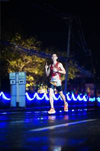 BIB: 224, 264
                            <button type="button" onclick="openModal(16584402)" class="btn btn-primary btn-sm float-right btn-popup" data-toggle="modal" data-target=".modal-high-quality">
                        <i class="fas fa-shopping-cart"></i> Add to Cart
                    </button>
                                            <button type="button" onclick="isThisMe(16584402, true)" class="btn btn-success btn-sm float-right btn-popup btn-isme hidden" data-toggle="tooltip" data-placement="bottom" title="นี่คือรูปของคุณใช่ไหม คลิกที่นี่เพื่อเอาเข้าอัลบั้ม">
                        <i class="fas fa-plus"></i> Add to album
                    </button>
                    <button type="button" onclick="isThisMe(16584402, false)" class="btn btn-warning btn-sm float-right btn-popup btn-isnotme hidden">
                        <i class="fas fa-ban"></i> Remove from album
                    </button>