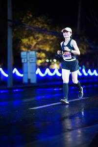 BIB: 25471
                            <button type="button" onclick="openModal(17025711)" class="btn btn-primary btn-sm float-right btn-popup" data-toggle="modal" data-target=".modal-high-quality">
                        <i class="fas fa-shopping-cart"></i> Add to Cart
                    </button>
                                            <button type="button" onclick="isThisMe(17025711, true)" class="btn btn-success btn-sm float-right btn-popup btn-isme hidden" data-toggle="tooltip" data-placement="bottom" title="นี่คือรูปของคุณใช่ไหม คลิกที่นี่เพื่อเอาเข้าอัลบั้ม">
                        <i class="fas fa-plus"></i> Add to album
                    </button>
                    <button type="button" onclick="isThisMe(17025711, false)" class="btn btn-warning btn-sm float-right btn-popup btn-isnotme hidden">
                        <i class="fas fa-ban"></i> Remove from album
                    </button>