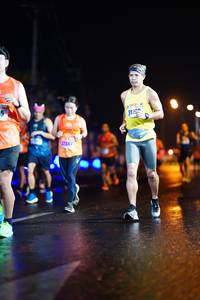 BIB: 27567
                            <button type="button" onclick="openModal(17133982)" class="btn btn-primary btn-sm float-right btn-popup" data-toggle="modal" data-target=".modal-high-quality">
                        <i class="fas fa-shopping-cart"></i> Add to Cart
                    </button>
                                            <button type="button" onclick="isThisMe(17133982, true)" class="btn btn-success btn-sm float-right btn-popup btn-isme hidden" data-toggle="tooltip" data-placement="bottom" title="นี่คือรูปของคุณใช่ไหม คลิกที่นี่เพื่อเอาเข้าอัลบั้ม">
                        <i class="fas fa-plus"></i> Add to album
                    </button>
                    <button type="button" onclick="isThisMe(17133982, false)" class="btn btn-warning btn-sm float-right btn-popup btn-isnotme hidden">
                        <i class="fas fa-ban"></i> Remove from album
                    </button>