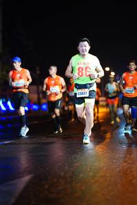 BIB: 20858, 23837
                            <button type="button" onclick="openModal(17115863)" class="btn btn-primary btn-sm float-right btn-popup" data-toggle="modal" data-target=".modal-high-quality">
                        <i class="fas fa-shopping-cart"></i> Add to Cart
                    </button>
                                            <button type="button" onclick="isThisMe(17115863, true)" class="btn btn-success btn-sm float-right btn-popup btn-isme hidden" data-toggle="tooltip" data-placement="bottom" title="นี่คือรูปของคุณใช่ไหม คลิกที่นี่เพื่อเอาเข้าอัลบั้ม">
                        <i class="fas fa-plus"></i> Add to album
                    </button>
                    <button type="button" onclick="isThisMe(17115863, false)" class="btn btn-warning btn-sm float-right btn-popup btn-isnotme hidden">
                        <i class="fas fa-ban"></i> Remove from album
                    </button>