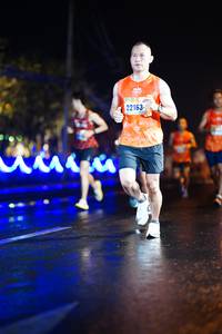 BIB: 22163, 
                            <button type="button" onclick="openModal(16922786)" class="btn btn-primary btn-sm float-right btn-popup" data-toggle="modal" data-target=".modal-high-quality">
                        <i class="fas fa-shopping-cart"></i> Add to Cart
                    </button>
                                            <button type="button" onclick="isThisMe(16922786, true)" class="btn btn-success btn-sm float-right btn-popup btn-isme hidden" data-toggle="tooltip" data-placement="bottom" title="นี่คือรูปของคุณใช่ไหม คลิกที่นี่เพื่อเอาเข้าอัลบั้ม">
                        <i class="fas fa-plus"></i> Add to album
                    </button>
                    <button type="button" onclick="isThisMe(16922786, false)" class="btn btn-warning btn-sm float-right btn-popup btn-isnotme hidden">
                        <i class="fas fa-ban"></i> Remove from album
                    </button>