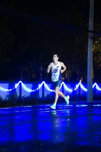 BIB: 
                            <button type="button" onclick="openModal(16526752)" class="btn btn-primary btn-sm float-right btn-popup" data-toggle="modal" data-target=".modal-high-quality">
                        <i class="fas fa-shopping-cart"></i> Add to Cart
                    </button>
                                            <button type="button" onclick="isThisMe(16526752, true)" class="btn btn-success btn-sm float-right btn-popup btn-isme hidden" data-toggle="tooltip" data-placement="bottom" title="นี่คือรูปของคุณใช่ไหม คลิกที่นี่เพื่อเอาเข้าอัลบั้ม">
                        <i class="fas fa-plus"></i> Add to album
                    </button>
                    <button type="button" onclick="isThisMe(16526752, false)" class="btn btn-warning btn-sm float-right btn-popup btn-isnotme hidden">
                        <i class="fas fa-ban"></i> Remove from album
                    </button>