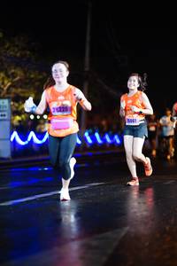 BIB: 26220, 26001
                            <button type="button" onclick="openModal(17105453)" class="btn btn-primary btn-sm float-right btn-popup" data-toggle="modal" data-target=".modal-high-quality">
                        <i class="fas fa-shopping-cart"></i> Add to Cart
                    </button>
                                            <button type="button" onclick="isThisMe(17105453, true)" class="btn btn-success btn-sm float-right btn-popup btn-isme hidden" data-toggle="tooltip" data-placement="bottom" title="นี่คือรูปของคุณใช่ไหม คลิกที่นี่เพื่อเอาเข้าอัลบั้ม">
                        <i class="fas fa-plus"></i> Add to album
                    </button>
                    <button type="button" onclick="isThisMe(17105453, false)" class="btn btn-warning btn-sm float-right btn-popup btn-isnotme hidden">
                        <i class="fas fa-ban"></i> Remove from album
                    </button>