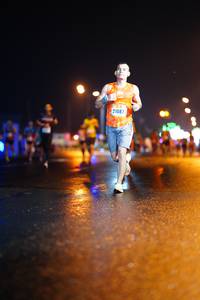 BIB: 21087
                            <button type="button" onclick="openModal(16914083)" class="btn btn-primary btn-sm float-right btn-popup" data-toggle="modal" data-target=".modal-high-quality">
                        <i class="fas fa-shopping-cart"></i> Add to Cart
                    </button>
                                            <button type="button" onclick="isThisMe(16914083, true)" class="btn btn-success btn-sm float-right btn-popup btn-isme hidden" data-toggle="tooltip" data-placement="bottom" title="นี่คือรูปของคุณใช่ไหม คลิกที่นี่เพื่อเอาเข้าอัลบั้ม">
                        <i class="fas fa-plus"></i> Add to album
                    </button>
                    <button type="button" onclick="isThisMe(16914083, false)" class="btn btn-warning btn-sm float-right btn-popup btn-isnotme hidden">
                        <i class="fas fa-ban"></i> Remove from album
                    </button>