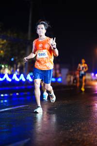 BIB: 22445
                            <button type="button" onclick="openModal(16922801)" class="btn btn-primary btn-sm float-right btn-popup" data-toggle="modal" data-target=".modal-high-quality">
                        <i class="fas fa-shopping-cart"></i> Add to Cart
                    </button>
                                            <button type="button" onclick="isThisMe(16922801, true)" class="btn btn-success btn-sm float-right btn-popup btn-isme hidden" data-toggle="tooltip" data-placement="bottom" title="นี่คือรูปของคุณใช่ไหม คลิกที่นี่เพื่อเอาเข้าอัลบั้ม">
                        <i class="fas fa-plus"></i> Add to album
                    </button>
                    <button type="button" onclick="isThisMe(16922801, false)" class="btn btn-warning btn-sm float-right btn-popup btn-isnotme hidden">
                        <i class="fas fa-ban"></i> Remove from album
                    </button>