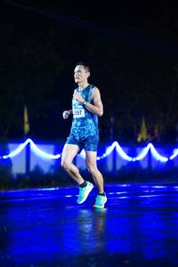 BIB: 3587
                            <button type="button" onclick="openModal(16538170)" class="btn btn-primary btn-sm float-right btn-popup" data-toggle="modal" data-target=".modal-high-quality">
                        <i class="fas fa-shopping-cart"></i> Add to Cart
                    </button>
                                            <button type="button" onclick="isThisMe(16538170, true)" class="btn btn-success btn-sm float-right btn-popup btn-isme hidden" data-toggle="tooltip" data-placement="bottom" title="นี่คือรูปของคุณใช่ไหม คลิกที่นี่เพื่อเอาเข้าอัลบั้ม">
                        <i class="fas fa-plus"></i> Add to album
                    </button>
                    <button type="button" onclick="isThisMe(16538170, false)" class="btn btn-warning btn-sm float-right btn-popup btn-isnotme hidden">
                        <i class="fas fa-ban"></i> Remove from album
                    </button>