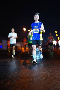 BIB: 22262
                            <button type="button" onclick="openModal(16998016)" class="btn btn-primary btn-sm float-right btn-popup" data-toggle="modal" data-target=".modal-high-quality">
                        <i class="fas fa-shopping-cart"></i> Add to Cart
                    </button>
                                            <button type="button" onclick="isThisMe(16998016, true)" class="btn btn-success btn-sm float-right btn-popup btn-isme hidden" data-toggle="tooltip" data-placement="bottom" title="นี่คือรูปของคุณใช่ไหม คลิกที่นี่เพื่อเอาเข้าอัลบั้ม">
                        <i class="fas fa-plus"></i> Add to album
                    </button>
                    <button type="button" onclick="isThisMe(16998016, false)" class="btn btn-warning btn-sm float-right btn-popup btn-isnotme hidden">
                        <i class="fas fa-ban"></i> Remove from album
                    </button>