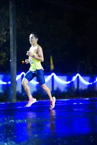 BIB: 
                            <button type="button" onclick="openModal(16533726)" class="btn btn-primary btn-sm float-right btn-popup" data-toggle="modal" data-target=".modal-high-quality">
                        <i class="fas fa-shopping-cart"></i> Add to Cart
                    </button>
                                            <button type="button" onclick="isThisMe(16533726, true)" class="btn btn-success btn-sm float-right btn-popup btn-isme hidden" data-toggle="tooltip" data-placement="bottom" title="นี่คือรูปของคุณใช่ไหม คลิกที่นี่เพื่อเอาเข้าอัลบั้ม">
                        <i class="fas fa-plus"></i> Add to album
                    </button>
                    <button type="button" onclick="isThisMe(16533726, false)" class="btn btn-warning btn-sm float-right btn-popup btn-isnotme hidden">
                        <i class="fas fa-ban"></i> Remove from album
                    </button>