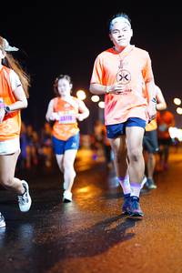 BIB: 25118
                            <button type="button" onclick="openModal(17149498)" class="btn btn-primary btn-sm float-right btn-popup" data-toggle="modal" data-target=".modal-high-quality">
                        <i class="fas fa-shopping-cart"></i> Add to Cart
                    </button>
                                            <button type="button" onclick="isThisMe(17149498, true)" class="btn btn-success btn-sm float-right btn-popup btn-isme hidden" data-toggle="tooltip" data-placement="bottom" title="นี่คือรูปของคุณใช่ไหม คลิกที่นี่เพื่อเอาเข้าอัลบั้ม">
                        <i class="fas fa-plus"></i> Add to album
                    </button>
                    <button type="button" onclick="isThisMe(17149498, false)" class="btn btn-warning btn-sm float-right btn-popup btn-isnotme hidden">
                        <i class="fas fa-ban"></i> Remove from album
                    </button>