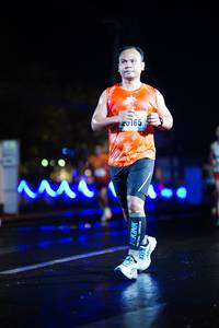 BIB: 165
                            <button type="button" onclick="openModal(17040733)" class="btn btn-primary btn-sm float-right btn-popup" data-toggle="modal" data-target=".modal-high-quality">
                        <i class="fas fa-shopping-cart"></i> Add to Cart
                    </button>
                                            <button type="button" onclick="isThisMe(17040733, true)" class="btn btn-success btn-sm float-right btn-popup btn-isme hidden" data-toggle="tooltip" data-placement="bottom" title="นี่คือรูปของคุณใช่ไหม คลิกที่นี่เพื่อเอาเข้าอัลบั้ม">
                        <i class="fas fa-plus"></i> Add to album
                    </button>
                    <button type="button" onclick="isThisMe(17040733, false)" class="btn btn-warning btn-sm float-right btn-popup btn-isnotme hidden">
                        <i class="fas fa-ban"></i> Remove from album
                    </button>