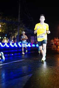 BIB: 2349
                            <button type="button" onclick="openModal(17062021)" class="btn btn-primary btn-sm float-right btn-popup" data-toggle="modal" data-target=".modal-high-quality">
                        <i class="fas fa-shopping-cart"></i> Add to Cart
                    </button>
                                            <button type="button" onclick="isThisMe(17062021, true)" class="btn btn-success btn-sm float-right btn-popup btn-isme hidden" data-toggle="tooltip" data-placement="bottom" title="นี่คือรูปของคุณใช่ไหม คลิกที่นี่เพื่อเอาเข้าอัลบั้ม">
                        <i class="fas fa-plus"></i> Add to album
                    </button>
                    <button type="button" onclick="isThisMe(17062021, false)" class="btn btn-warning btn-sm float-right btn-popup btn-isnotme hidden">
                        <i class="fas fa-ban"></i> Remove from album
                    </button>