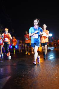 BIB: 25237
                            <button type="button" onclick="openModal(17076192)" class="btn btn-primary btn-sm float-right btn-popup" data-toggle="modal" data-target=".modal-high-quality">
                        <i class="fas fa-shopping-cart"></i> Add to Cart
                    </button>
                                            <button type="button" onclick="isThisMe(17076192, true)" class="btn btn-success btn-sm float-right btn-popup btn-isme hidden" data-toggle="tooltip" data-placement="bottom" title="นี่คือรูปของคุณใช่ไหม คลิกที่นี่เพื่อเอาเข้าอัลบั้ม">
                        <i class="fas fa-plus"></i> Add to album
                    </button>
                    <button type="button" onclick="isThisMe(17076192, false)" class="btn btn-warning btn-sm float-right btn-popup btn-isnotme hidden">
                        <i class="fas fa-ban"></i> Remove from album
                    </button>