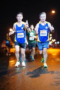 BIB: 21648, 21658
                            <button type="button" onclick="openModal(17129846)" class="btn btn-primary btn-sm float-right btn-popup" data-toggle="modal" data-target=".modal-high-quality">
                        <i class="fas fa-shopping-cart"></i> Add to Cart
                    </button>
                                            <button type="button" onclick="isThisMe(17129846, true)" class="btn btn-success btn-sm float-right btn-popup btn-isme hidden" data-toggle="tooltip" data-placement="bottom" title="นี่คือรูปของคุณใช่ไหม คลิกที่นี่เพื่อเอาเข้าอัลบั้ม">
                        <i class="fas fa-plus"></i> Add to album
                    </button>
                    <button type="button" onclick="isThisMe(17129846, false)" class="btn btn-warning btn-sm float-right btn-popup btn-isnotme hidden">
                        <i class="fas fa-ban"></i> Remove from album
                    </button>