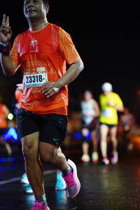 BIB: 23318
                            <button type="button" onclick="openModal(17150060)" class="btn btn-primary btn-sm float-right btn-popup" data-toggle="modal" data-target=".modal-high-quality">
                        <i class="fas fa-shopping-cart"></i> Add to Cart
                    </button>
                                            <button type="button" onclick="isThisMe(17150060, true)" class="btn btn-success btn-sm float-right btn-popup btn-isme hidden" data-toggle="tooltip" data-placement="bottom" title="นี่คือรูปของคุณใช่ไหม คลิกที่นี่เพื่อเอาเข้าอัลบั้ม">
                        <i class="fas fa-plus"></i> Add to album
                    </button>
                    <button type="button" onclick="isThisMe(17150060, false)" class="btn btn-warning btn-sm float-right btn-popup btn-isnotme hidden">
                        <i class="fas fa-ban"></i> Remove from album
                    </button>