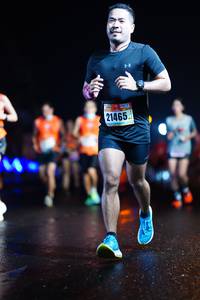 BIB: 21465
                            <button type="button" onclick="openModal(17081858)" class="btn btn-primary btn-sm float-right btn-popup" data-toggle="modal" data-target=".modal-high-quality">
                        <i class="fas fa-shopping-cart"></i> Add to Cart
                    </button>
                                            <button type="button" onclick="isThisMe(17081858, true)" class="btn btn-success btn-sm float-right btn-popup btn-isme hidden" data-toggle="tooltip" data-placement="bottom" title="นี่คือรูปของคุณใช่ไหม คลิกที่นี่เพื่อเอาเข้าอัลบั้ม">
                        <i class="fas fa-plus"></i> Add to album
                    </button>
                    <button type="button" onclick="isThisMe(17081858, false)" class="btn btn-warning btn-sm float-right btn-popup btn-isnotme hidden">
                        <i class="fas fa-ban"></i> Remove from album
                    </button>