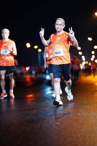 BIB: 23981, 21614
                            <button type="button" onclick="openModal(17095236)" class="btn btn-primary btn-sm float-right btn-popup" data-toggle="modal" data-target=".modal-high-quality">
                        <i class="fas fa-shopping-cart"></i> Add to Cart
                    </button>
                                            <button type="button" onclick="isThisMe(17095236, true)" class="btn btn-success btn-sm float-right btn-popup btn-isme hidden" data-toggle="tooltip" data-placement="bottom" title="นี่คือรูปของคุณใช่ไหม คลิกที่นี่เพื่อเอาเข้าอัลบั้ม">
                        <i class="fas fa-plus"></i> Add to album
                    </button>
                    <button type="button" onclick="isThisMe(17095236, false)" class="btn btn-warning btn-sm float-right btn-popup btn-isnotme hidden">
                        <i class="fas fa-ban"></i> Remove from album
                    </button>