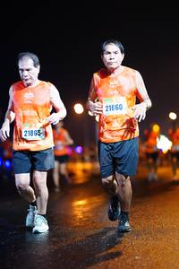 BIB: 21860, 21865
                            <button type="button" onclick="openModal(17143498)" class="btn btn-primary btn-sm float-right btn-popup" data-toggle="modal" data-target=".modal-high-quality">
                        <i class="fas fa-shopping-cart"></i> Add to Cart
                    </button>
                                            <button type="button" onclick="isThisMe(17143498, true)" class="btn btn-success btn-sm float-right btn-popup btn-isme hidden" data-toggle="tooltip" data-placement="bottom" title="นี่คือรูปของคุณใช่ไหม คลิกที่นี่เพื่อเอาเข้าอัลบั้ม">
                        <i class="fas fa-plus"></i> Add to album
                    </button>
                    <button type="button" onclick="isThisMe(17143498, false)" class="btn btn-warning btn-sm float-right btn-popup btn-isnotme hidden">
                        <i class="fas fa-ban"></i> Remove from album
                    </button>