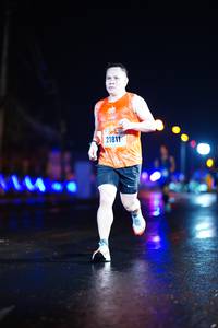 BIB: 21811
                            <button type="button" onclick="openModal(16811062)" class="btn btn-primary btn-sm float-right btn-popup" data-toggle="modal" data-target=".modal-high-quality">
                        <i class="fas fa-shopping-cart"></i> Add to Cart
                    </button>
                                            <button type="button" onclick="isThisMe(16811062, true)" class="btn btn-success btn-sm float-right btn-popup btn-isme hidden" data-toggle="tooltip" data-placement="bottom" title="นี่คือรูปของคุณใช่ไหม คลิกที่นี่เพื่อเอาเข้าอัลบั้ม">
                        <i class="fas fa-plus"></i> Add to album
                    </button>
                    <button type="button" onclick="isThisMe(16811062, false)" class="btn btn-warning btn-sm float-right btn-popup btn-isnotme hidden">
                        <i class="fas fa-ban"></i> Remove from album
                    </button>