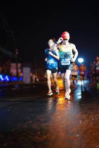 BIB: 41364
                            <button type="button" onclick="openModal(16793867)" class="btn btn-primary btn-sm float-right btn-popup" data-toggle="modal" data-target=".modal-high-quality">
                        <i class="fas fa-shopping-cart"></i> Add to Cart
                    </button>
                                            <button type="button" onclick="isThisMe(16793867, true)" class="btn btn-success btn-sm float-right btn-popup btn-isme hidden" data-toggle="tooltip" data-placement="bottom" title="นี่คือรูปของคุณใช่ไหม คลิกที่นี่เพื่อเอาเข้าอัลบั้ม">
                        <i class="fas fa-plus"></i> Add to album
                    </button>
                    <button type="button" onclick="isThisMe(16793867, false)" class="btn btn-warning btn-sm float-right btn-popup btn-isnotme hidden">
                        <i class="fas fa-ban"></i> Remove from album
                    </button>