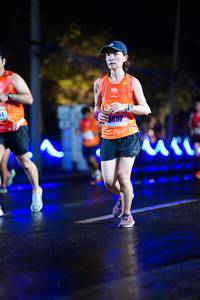 BIB: 
                            <button type="button" onclick="openModal(17143848)" class="btn btn-primary btn-sm float-right btn-popup" data-toggle="modal" data-target=".modal-high-quality">
                        <i class="fas fa-shopping-cart"></i> Add to Cart
                    </button>
                                            <button type="button" onclick="isThisMe(17143848, true)" class="btn btn-success btn-sm float-right btn-popup btn-isme hidden" data-toggle="tooltip" data-placement="bottom" title="นี่คือรูปของคุณใช่ไหม คลิกที่นี่เพื่อเอาเข้าอัลบั้ม">
                        <i class="fas fa-plus"></i> Add to album
                    </button>
                    <button type="button" onclick="isThisMe(17143848, false)" class="btn btn-warning btn-sm float-right btn-popup btn-isnotme hidden">
                        <i class="fas fa-ban"></i> Remove from album
                    </button>