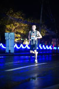 BIB: 24199
                            <button type="button" onclick="openModal(16641205)" class="btn btn-primary btn-sm float-right btn-popup" data-toggle="modal" data-target=".modal-high-quality">
                        <i class="fas fa-shopping-cart"></i> Add to Cart
                    </button>
                                            <button type="button" onclick="isThisMe(16641205, true)" class="btn btn-success btn-sm float-right btn-popup btn-isme hidden" data-toggle="tooltip" data-placement="bottom" title="นี่คือรูปของคุณใช่ไหม คลิกที่นี่เพื่อเอาเข้าอัลบั้ม">
                        <i class="fas fa-plus"></i> Add to album
                    </button>
                    <button type="button" onclick="isThisMe(16641205, false)" class="btn btn-warning btn-sm float-right btn-popup btn-isnotme hidden">
                        <i class="fas fa-ban"></i> Remove from album
                    </button>