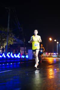 BIB: 20397
                            <button type="button" onclick="openModal(16678891)" class="btn btn-primary btn-sm float-right btn-popup" data-toggle="modal" data-target=".modal-high-quality">
                        <i class="fas fa-shopping-cart"></i> Add to Cart
                    </button>
                                            <button type="button" onclick="isThisMe(16678891, true)" class="btn btn-success btn-sm float-right btn-popup btn-isme hidden" data-toggle="tooltip" data-placement="bottom" title="นี่คือรูปของคุณใช่ไหม คลิกที่นี่เพื่อเอาเข้าอัลบั้ม">
                        <i class="fas fa-plus"></i> Add to album
                    </button>
                    <button type="button" onclick="isThisMe(16678891, false)" class="btn btn-warning btn-sm float-right btn-popup btn-isnotme hidden">
                        <i class="fas fa-ban"></i> Remove from album
                    </button>