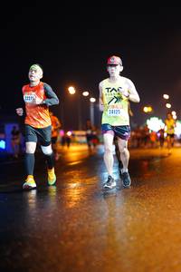 BIB: 2327, 24125, 
                            <button type="button" onclick="openModal(16982049)" class="btn btn-primary btn-sm float-right btn-popup" data-toggle="modal" data-target=".modal-high-quality">
                        <i class="fas fa-shopping-cart"></i> Add to Cart
                    </button>
                                            <button type="button" onclick="isThisMe(16982049, true)" class="btn btn-success btn-sm float-right btn-popup btn-isme hidden" data-toggle="tooltip" data-placement="bottom" title="นี่คือรูปของคุณใช่ไหม คลิกที่นี่เพื่อเอาเข้าอัลบั้ม">
                        <i class="fas fa-plus"></i> Add to album
                    </button>
                    <button type="button" onclick="isThisMe(16982049, false)" class="btn btn-warning btn-sm float-right btn-popup btn-isnotme hidden">
                        <i class="fas fa-ban"></i> Remove from album
                    </button>