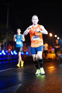 BIB: 21904
                            <button type="button" onclick="openModal(17124175)" class="btn btn-primary btn-sm float-right btn-popup" data-toggle="modal" data-target=".modal-high-quality">
                        <i class="fas fa-shopping-cart"></i> Add to Cart
                    </button>
                                            <button type="button" onclick="isThisMe(17124175, true)" class="btn btn-success btn-sm float-right btn-popup btn-isme hidden" data-toggle="tooltip" data-placement="bottom" title="นี่คือรูปของคุณใช่ไหม คลิกที่นี่เพื่อเอาเข้าอัลบั้ม">
                        <i class="fas fa-plus"></i> Add to album
                    </button>
                    <button type="button" onclick="isThisMe(17124175, false)" class="btn btn-warning btn-sm float-right btn-popup btn-isnotme hidden">
                        <i class="fas fa-ban"></i> Remove from album
                    </button>