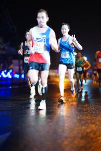 BIB: 22401, 12071, 238
                            <button type="button" onclick="openModal(16763763)" class="btn btn-primary btn-sm float-right btn-popup" data-toggle="modal" data-target=".modal-high-quality">
                        <i class="fas fa-shopping-cart"></i> Add to Cart
                    </button>
                                            <button type="button" onclick="isThisMe(16763763, true)" class="btn btn-success btn-sm float-right btn-popup btn-isme hidden" data-toggle="tooltip" data-placement="bottom" title="นี่คือรูปของคุณใช่ไหม คลิกที่นี่เพื่อเอาเข้าอัลบั้ม">
                        <i class="fas fa-plus"></i> Add to album
                    </button>
                    <button type="button" onclick="isThisMe(16763763, false)" class="btn btn-warning btn-sm float-right btn-popup btn-isnotme hidden">
                        <i class="fas fa-ban"></i> Remove from album
                    </button>