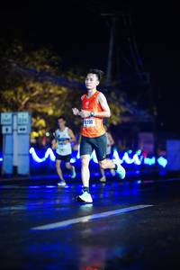 BIB: 200
                            <button type="button" onclick="openModal(16592449)" class="btn btn-primary btn-sm float-right btn-popup" data-toggle="modal" data-target=".modal-high-quality">
                        <i class="fas fa-shopping-cart"></i> Add to Cart
                    </button>
                                            <button type="button" onclick="isThisMe(16592449, true)" class="btn btn-success btn-sm float-right btn-popup btn-isme hidden" data-toggle="tooltip" data-placement="bottom" title="นี่คือรูปของคุณใช่ไหม คลิกที่นี่เพื่อเอาเข้าอัลบั้ม">
                        <i class="fas fa-plus"></i> Add to album
                    </button>
                    <button type="button" onclick="isThisMe(16592449, false)" class="btn btn-warning btn-sm float-right btn-popup btn-isnotme hidden">
                        <i class="fas fa-ban"></i> Remove from album
                    </button>