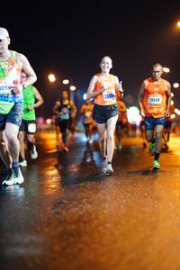 BIB: 8895, 2506, 20648
                            <button type="button" onclick="openModal(16998527)" class="btn btn-primary btn-sm float-right btn-popup" data-toggle="modal" data-target=".modal-high-quality">
                        <i class="fas fa-shopping-cart"></i> Add to Cart
                    </button>
                                            <button type="button" onclick="isThisMe(16998527, true)" class="btn btn-success btn-sm float-right btn-popup btn-isme hidden" data-toggle="tooltip" data-placement="bottom" title="นี่คือรูปของคุณใช่ไหม คลิกที่นี่เพื่อเอาเข้าอัลบั้ม">
                        <i class="fas fa-plus"></i> Add to album
                    </button>
                    <button type="button" onclick="isThisMe(16998527, false)" class="btn btn-warning btn-sm float-right btn-popup btn-isnotme hidden">
                        <i class="fas fa-ban"></i> Remove from album
                    </button>