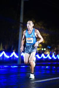 BIB: 20400
                            <button type="button" onclick="openModal(16565436)" class="btn btn-primary btn-sm float-right btn-popup" data-toggle="modal" data-target=".modal-high-quality">
                        <i class="fas fa-shopping-cart"></i> Add to Cart
                    </button>
                                            <button type="button" onclick="isThisMe(16565436, true)" class="btn btn-success btn-sm float-right btn-popup btn-isme hidden" data-toggle="tooltip" data-placement="bottom" title="นี่คือรูปของคุณใช่ไหม คลิกที่นี่เพื่อเอาเข้าอัลบั้ม">
                        <i class="fas fa-plus"></i> Add to album
                    </button>
                    <button type="button" onclick="isThisMe(16565436, false)" class="btn btn-warning btn-sm float-right btn-popup btn-isnotme hidden">
                        <i class="fas fa-ban"></i> Remove from album
                    </button>